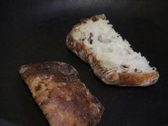 -山形面包店