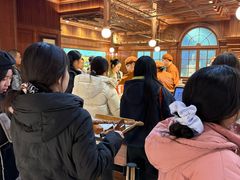 -麦陌(正弘城店)