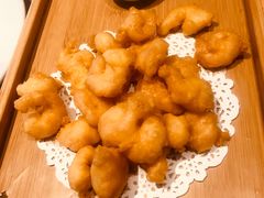 -江南原著(中联广场店)