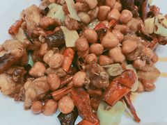 -盘飧市(春熙路店)