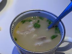 -阿里疆Alijiang·丝路美食·异域风情·清真(长楹天街店)