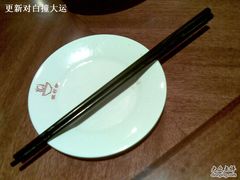 -银村街粥店(北线阁店)