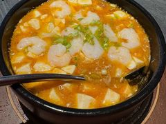 -小厨娘金榜题名(夫子庙秦淮河店)