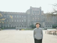 -大阪历史博物馆