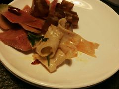 -阳光牧场自助餐厅(宝德购物中心店)