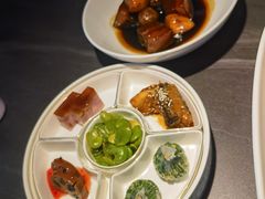-湖里春风·淮扬菜(丽泽天街店)