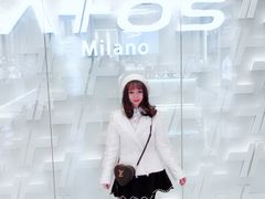 -LV路易威登(国际广场店)