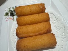 -稻香(IFS国金中心店)