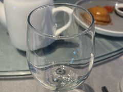 -松鹤楼(狮山永利广场店)