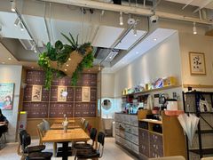 -必胜客(WOW昙华林店)