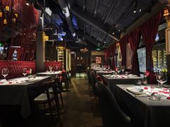 -弦月窗LUNETTE BY AMANDA(复兴路店)