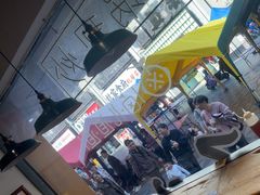 -卤儿道道(龙游路店)