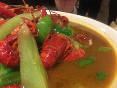-虾满堂(瑞虹店)