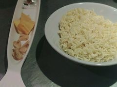 -探鱼·鲜青椒爽麻烤鱼(三水广场店)
