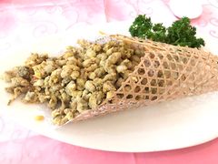 -同君福大酒楼(紫新路店)