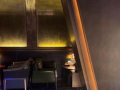 -亦境芳香·SPA影院足道(梅林店)