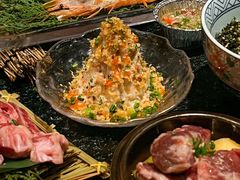 -7mall美食潮地标