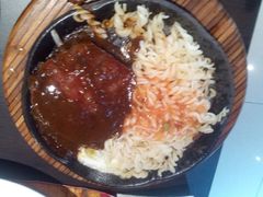 -西玛西餐厅(乐晟广场店)