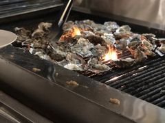 -芭菲盛宴·环球美食(锦城万达广场店)