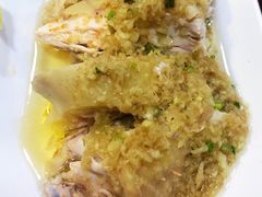 -三餐乐(执信南路店)