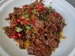 -上淮宴(蓝惠首府店)