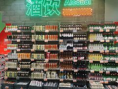 -上品折扣(回龙观店)