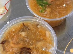 -食盈碗仔翅(星玺广场店)