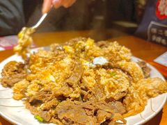 -二丁目食堂(铁西万象汇店)