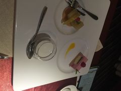 王品台塑牛排(上海仙霞店)-王品牛排(上海仙霞店)