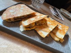 -Bco豆库(新光天地店)