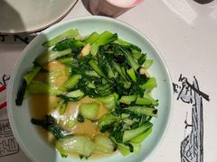 -望湘园·洞庭渔宴(永旺店)