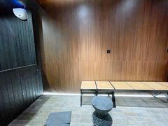 -JPG canteen(广州寺右公馆店)