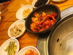 -青鹤谷(苏州店)