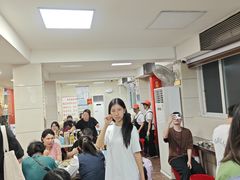 -舒记粉店(七星路店)