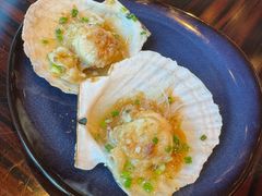 -新天世纪中餐厅