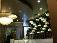android_upload_pic-新兴·金羊座·粤菜点心(乐峰店)