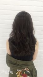 -P.STYLE派斯造型