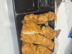 -老地方面馆(思南路店)