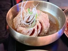 -西塔老太太泥炉烤肉(上海七宝领展广场店)