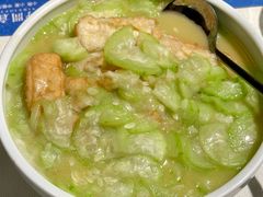 -时间仓(湘江世纪城店)