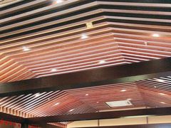 -古南都·老广东酒楼(龙江店)