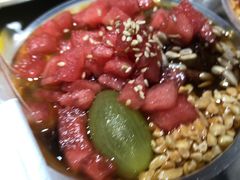 -鲁C·尚小炉·淄博烧烤(市北店)