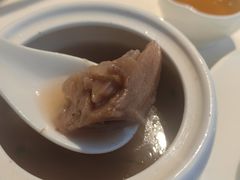 -上座·餐厅(阳光100店)