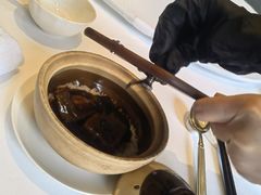 -福1015(愚园路店)