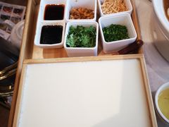 -和记小菜(七宝店)