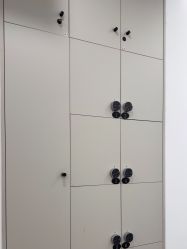 -和颜一美轻医美连锁