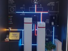 -红星美凯龙(上海沪南店)