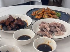 -春餐厅