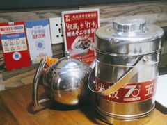-70年代·江西乡下菜(松岗店)