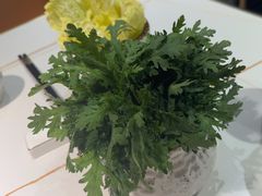 -牛人日志·鲜牛肉骨汤火锅(万科里瑧店)